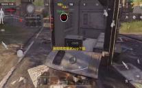 音频提取管家app下载 v1.1.9 人气热度：16℃